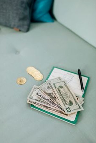 giấy phép F8bet