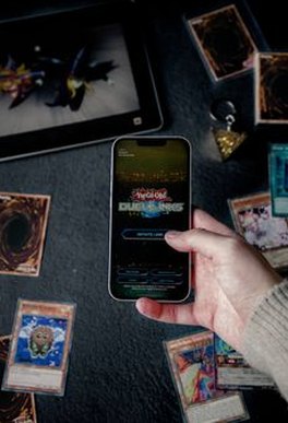 tải game Kubet web