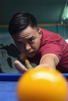 xì dách di động Hi88