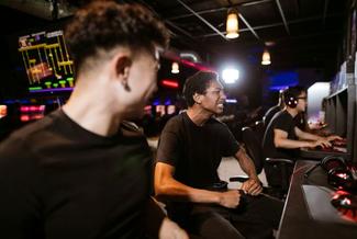 game hỗ trợ Win79 Club