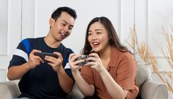 đăng ký F8bet