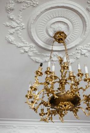 phiên bản Nohu mới nhất