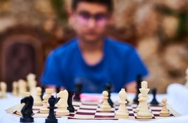 xì tố di động F8bet