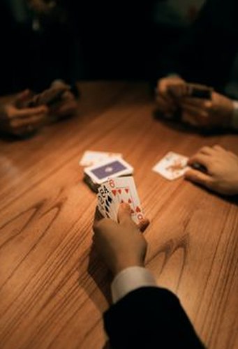 nạp rút an toàn New88