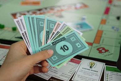 game QH88 iOS mới nhất