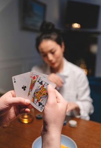game hỗ trợ 789Club