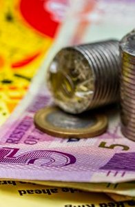 tiến lên di động F8bet