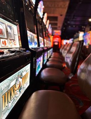 game trực tuyến MB66 Baccarat
