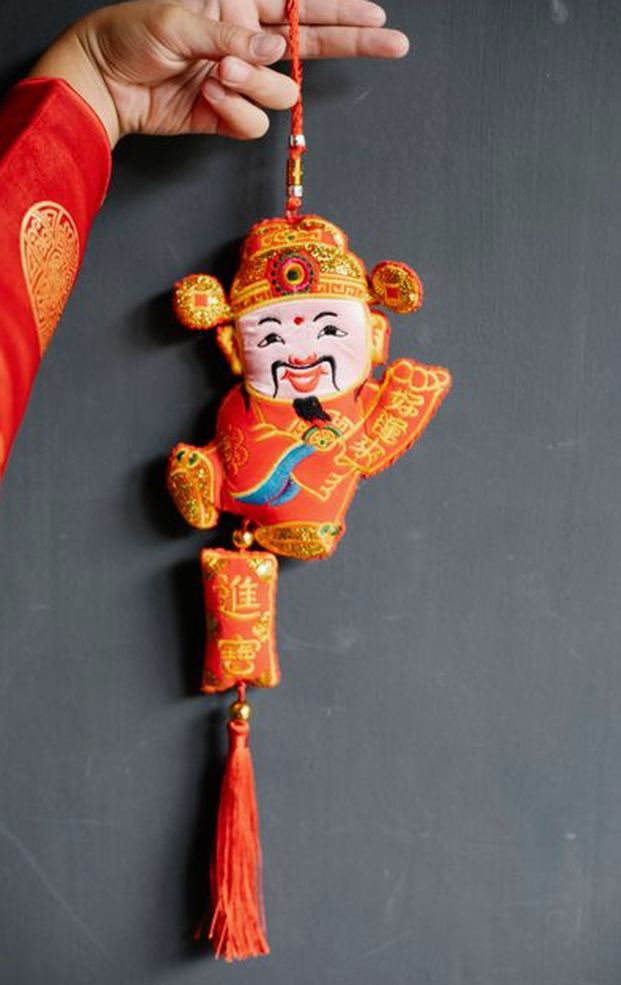 game di động 8Day mới nhất