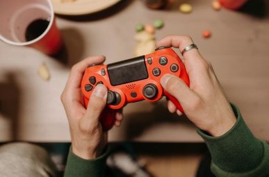 tải game MB66
