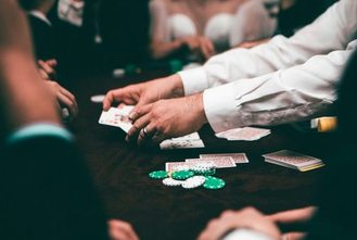 xì dách F8bet